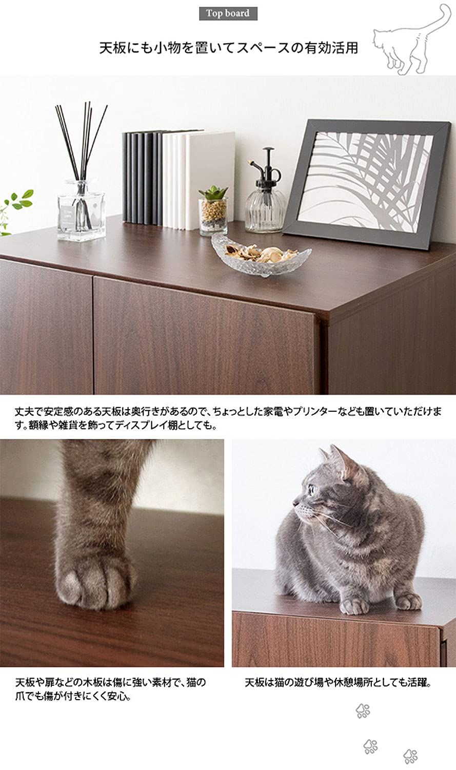 数量 宮武製作所
