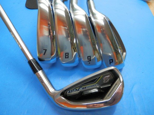 即決 Ｙ２９ 中古美品 ブリヂストン ＴＯＵＲ Ｂ ＪＧＲ 三菱 Diamana 