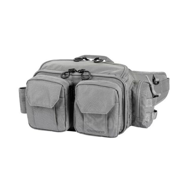 ジグヘッド作成用 タングステンビーズ オーダーページ Amazon.co.jp: ジグヘッド作成用タングステンビーズ & フック