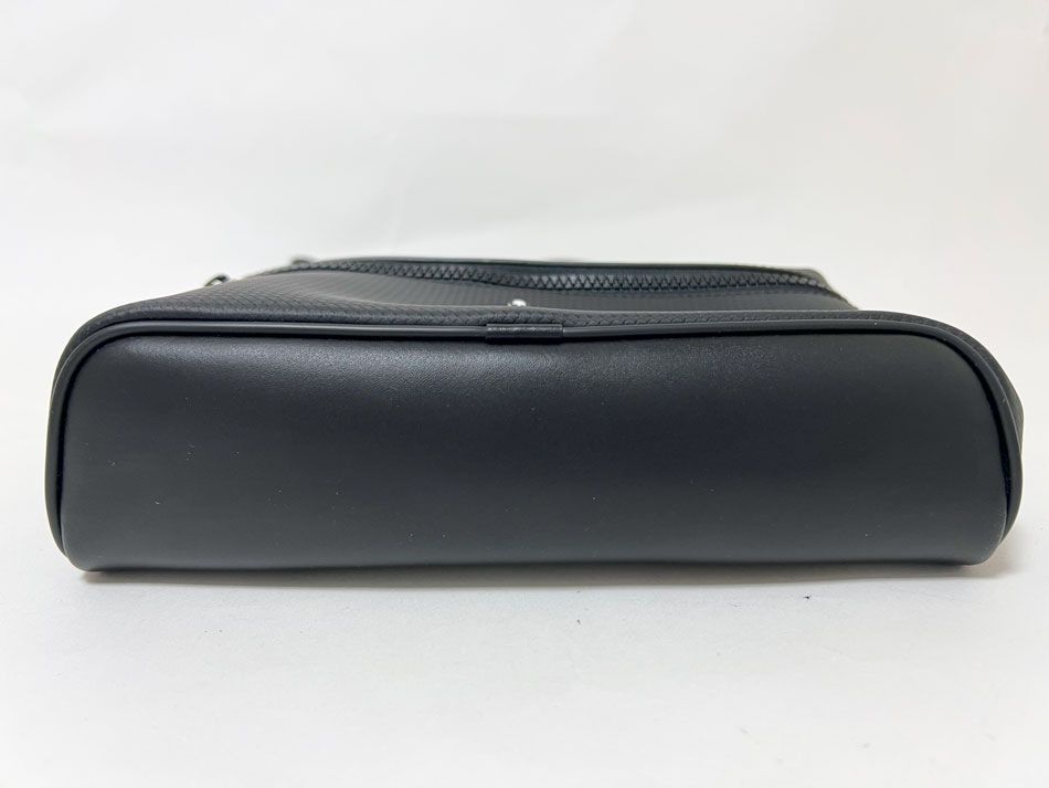 MONTBLANC モンブラン Extreme2.0 エクストリーム2.0 ボディ