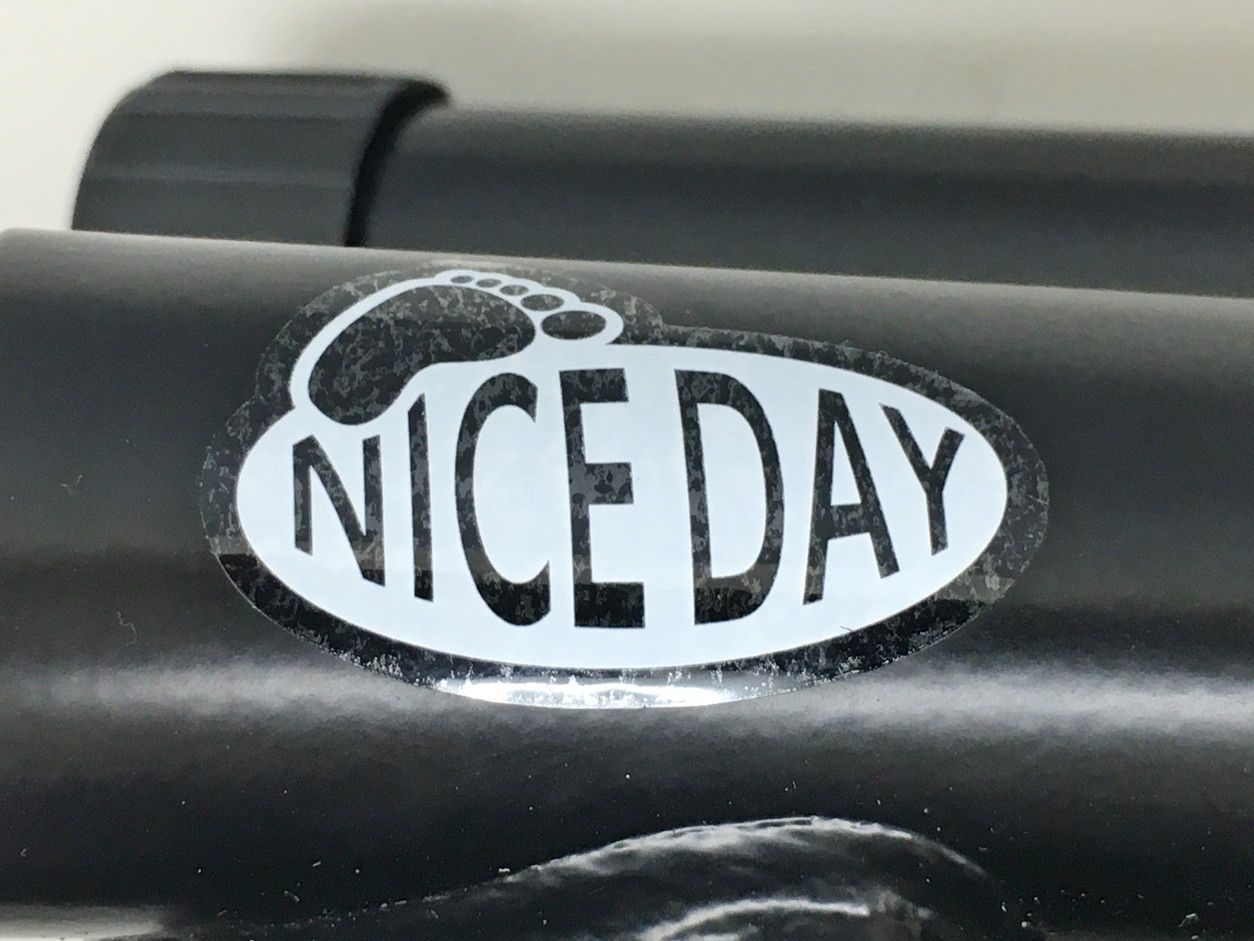 SHOP JAPAN ナイスデイ ブラック 楽天市場】☆最大6,000円OFFクーポン 12/18〜12/26☆【楽天1位】 Shop