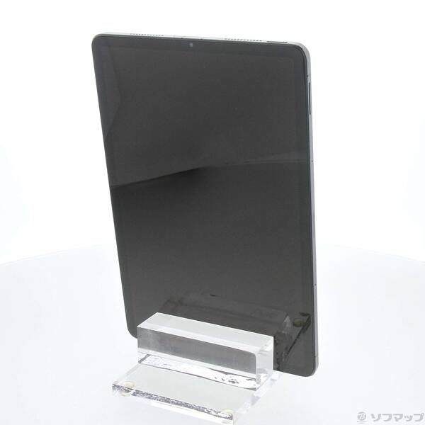 Xiaomi Pad 5 Wi-fi版 256GB コズミックグレー Xiaomi Xiaomi Pad 5 6GB+256GB 2022年版 [コズミックグレー