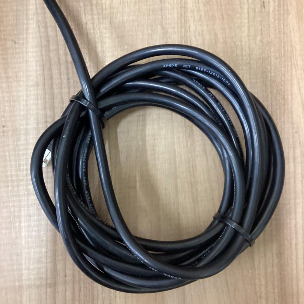 小型ミゾキリ 平行定規