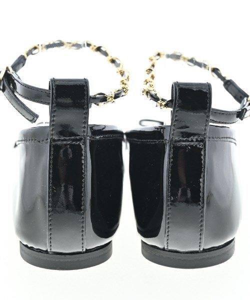 HEWN シューズ（その他） レディース 【古着】【中古】【送料無料