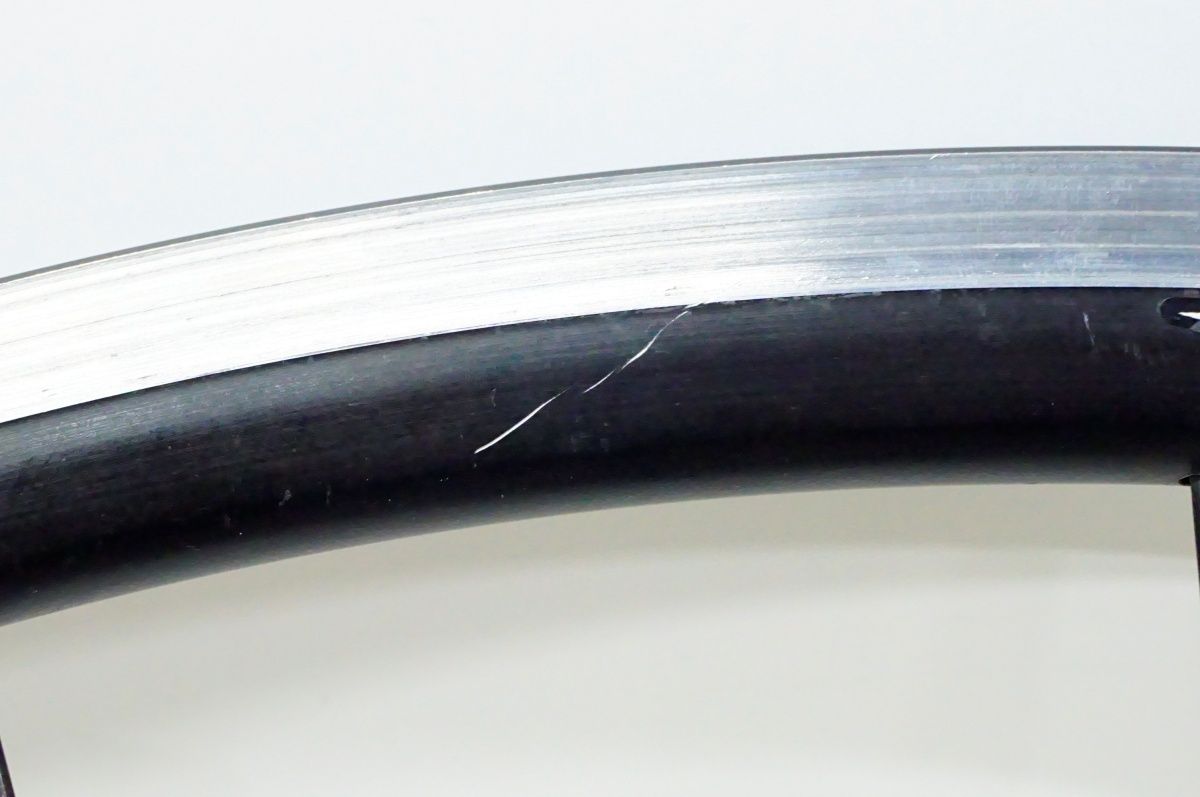 WH-R561 シマノ10速