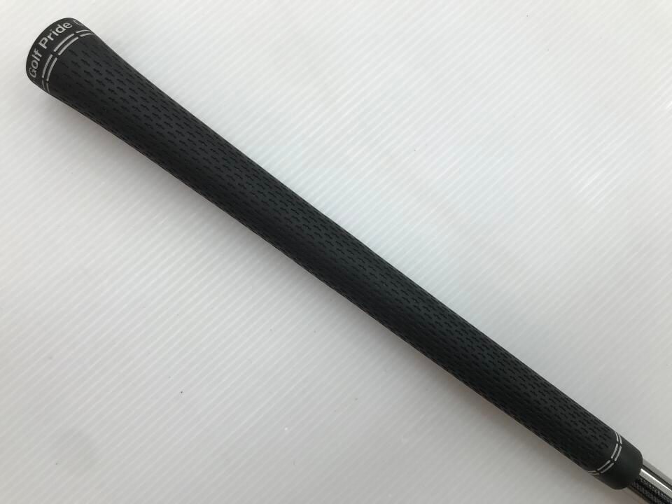 最短 G425