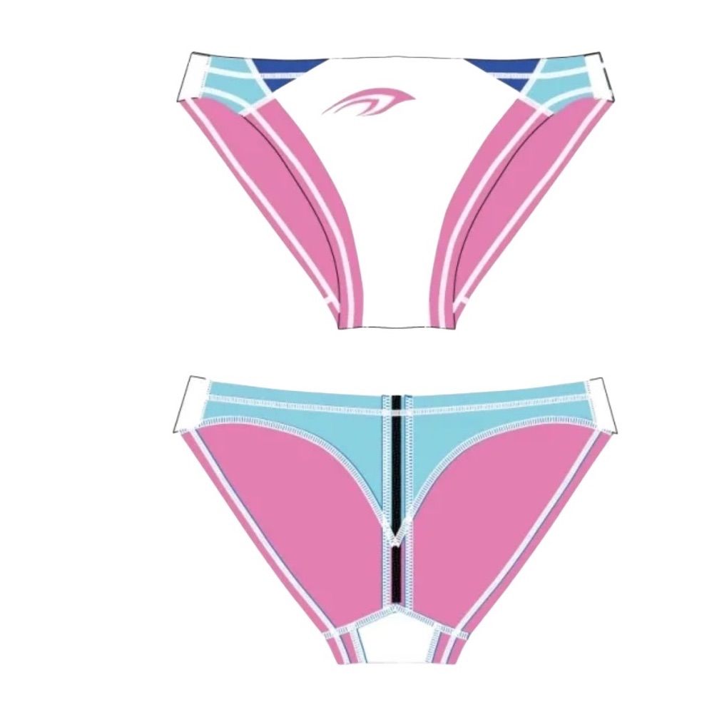 サーフエイト(SURF8) マグマコア ショートジョン ウェットスーツ・インナー サーフエイト(SURF8) マグマコア ショートジョン ウェットスーツ