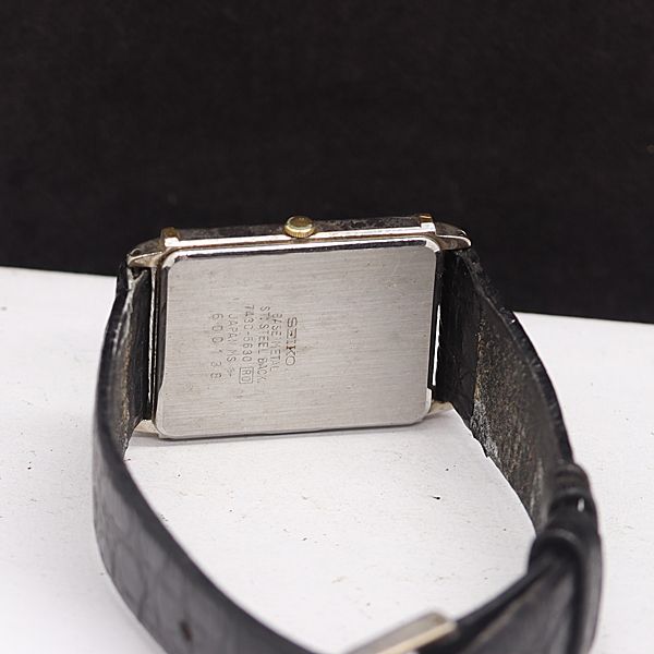 時計 watch Yahoo!オークション - シチズン EXCEED CITIZEN QUARTZ