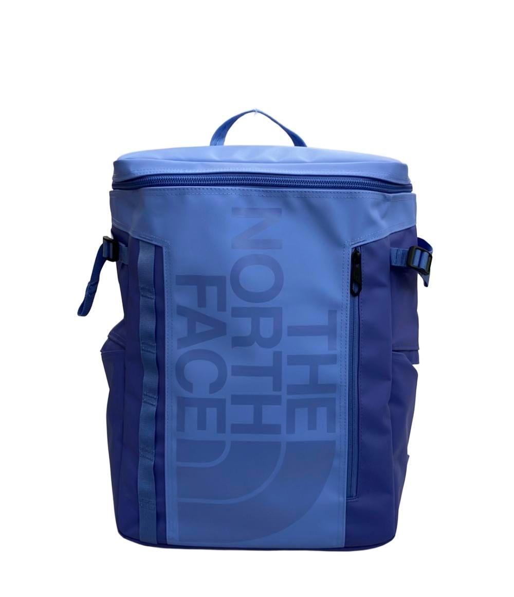 ザ ノースフェイス リュック メンズ THE NORTH FACE