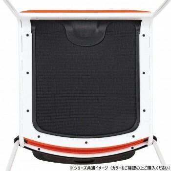 ミーティングチェア MCR-2