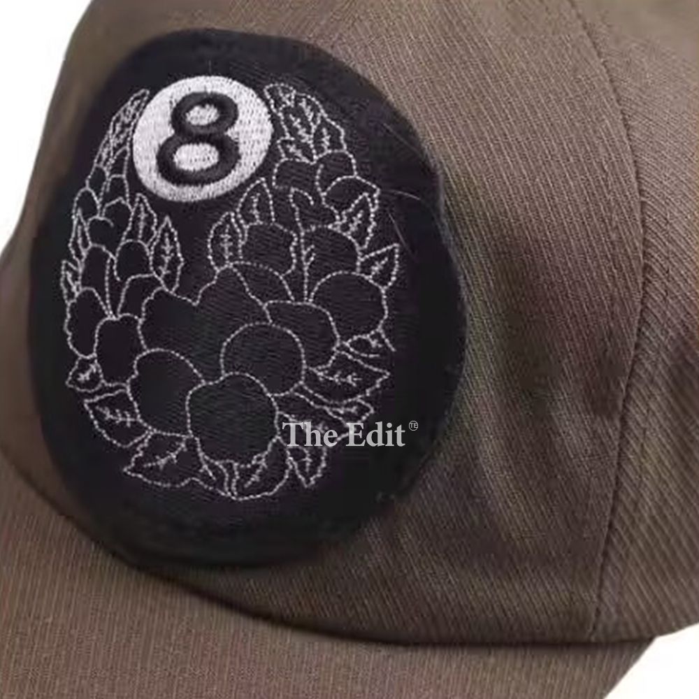 8ボール