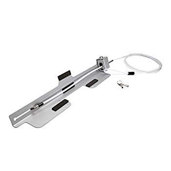 【中古】Laptop Security Station dwos6rj