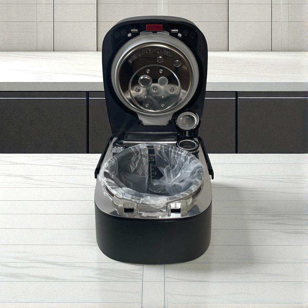 Panasonic SR-VSX101 炊飯器 黒 ジャンク品 Panasonic SR-VSX101 炊飯器 黒 ジャンク品