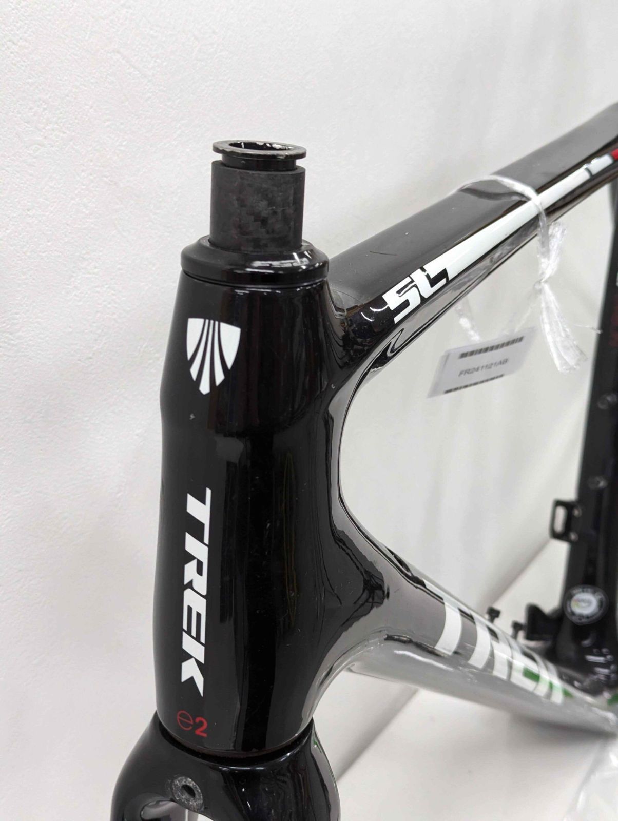 並品】Trek トレック Emonda SL 54 size H2 リムブレーキ 並品】Trek トレック Emonda SL 54 size H2 リムブレーキ