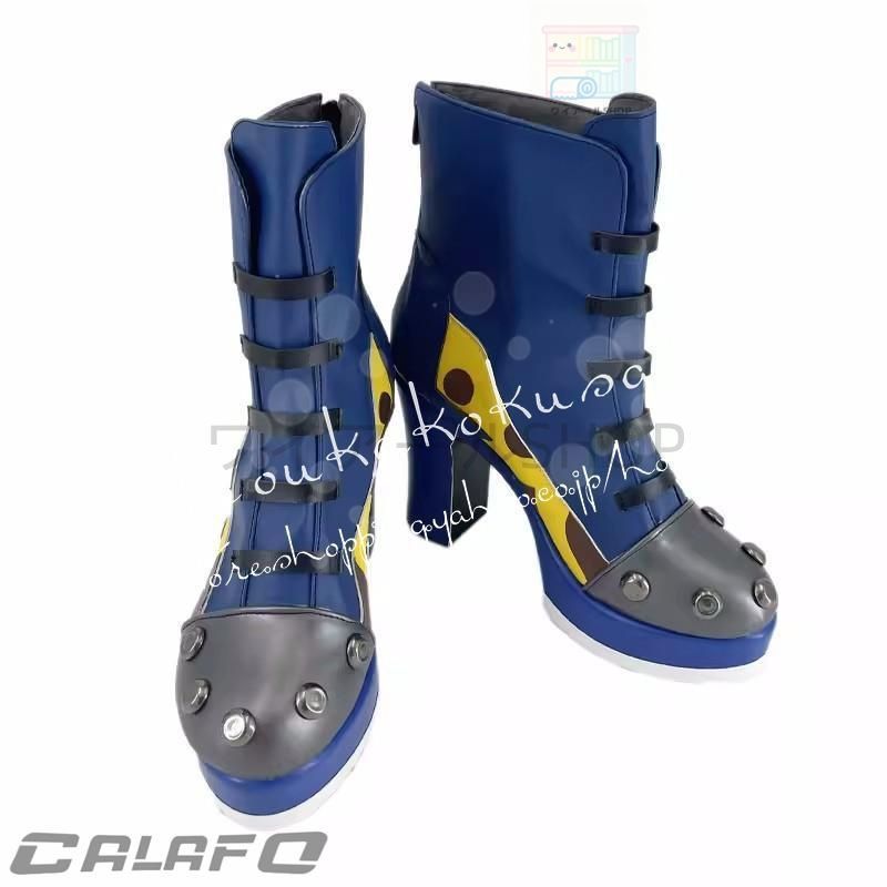 ハロウィン仮装 文化祭