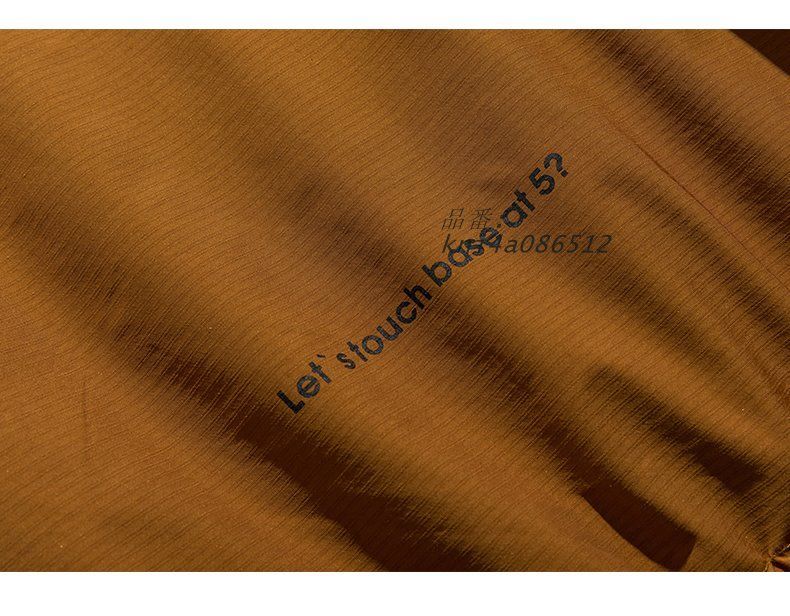 メンズ マウンテン登山服 多ポケット 防風 ハイネック 作業 ライトアウター 秋服 秋服 おしゃれ 大きい 大きい ワーク kni4a086512 KANDAIZUMI_COM