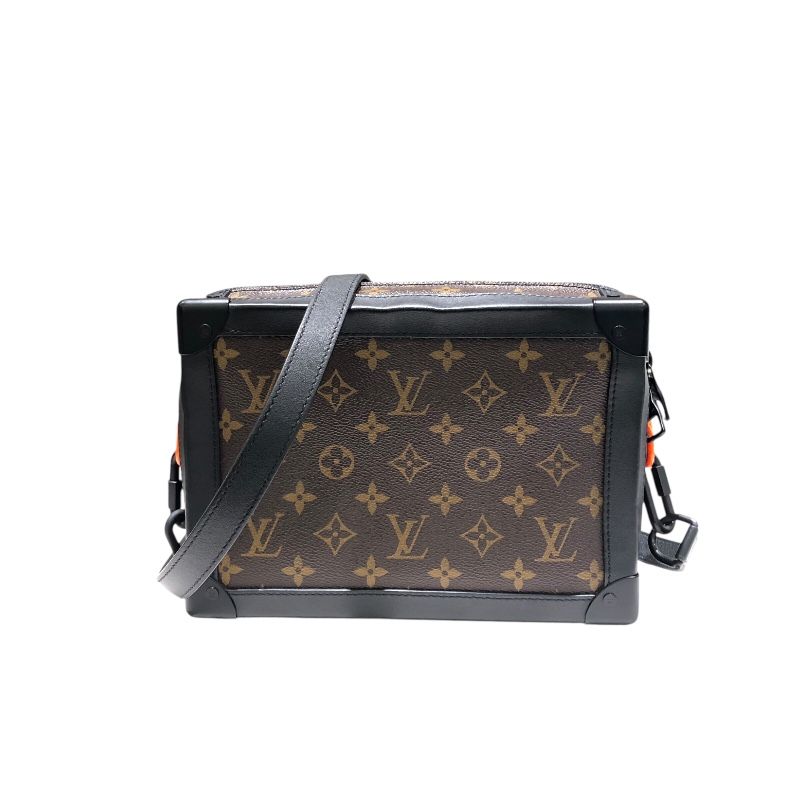 LOUIS VUITTON モノグラム・ソーラーレイ ソフトトランク 8230045230014.jpg