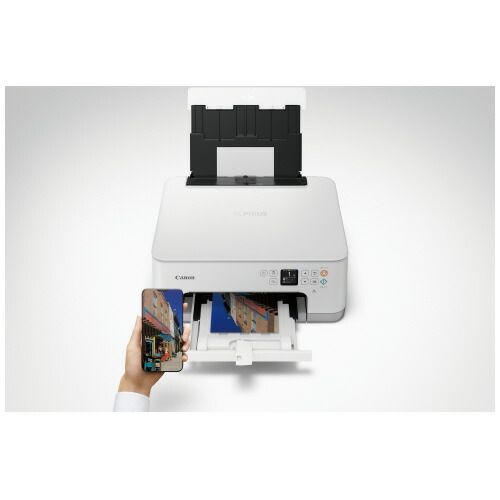 インクジェット複合機ＴＳ７５３０ ホワイトTS7530WH キヤノン WWW_OLIVIERBERNSTEIN_COM