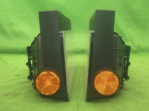 コイト LED
