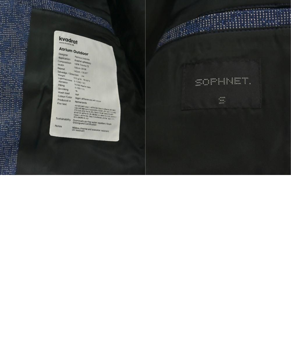 SOPHNET. セットアップ・スーツ（その他） メンズ 【古着】【中古