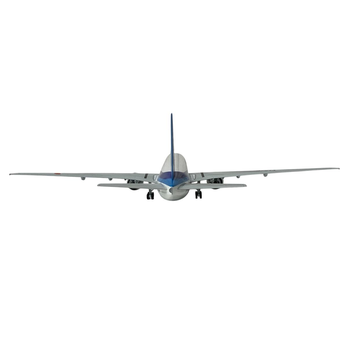 全日空商事 ANA NH20067 1/200 BOEING 777-300ER ボーイング