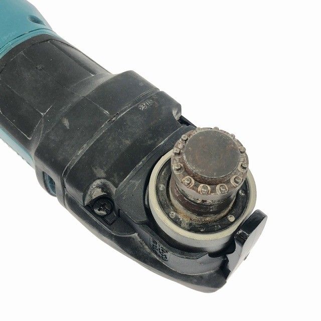 マルチパワーツール