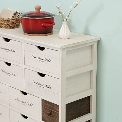 不二貿易 タンス