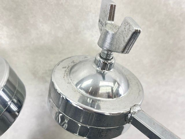 ヤマハ ダブルタムホルダー