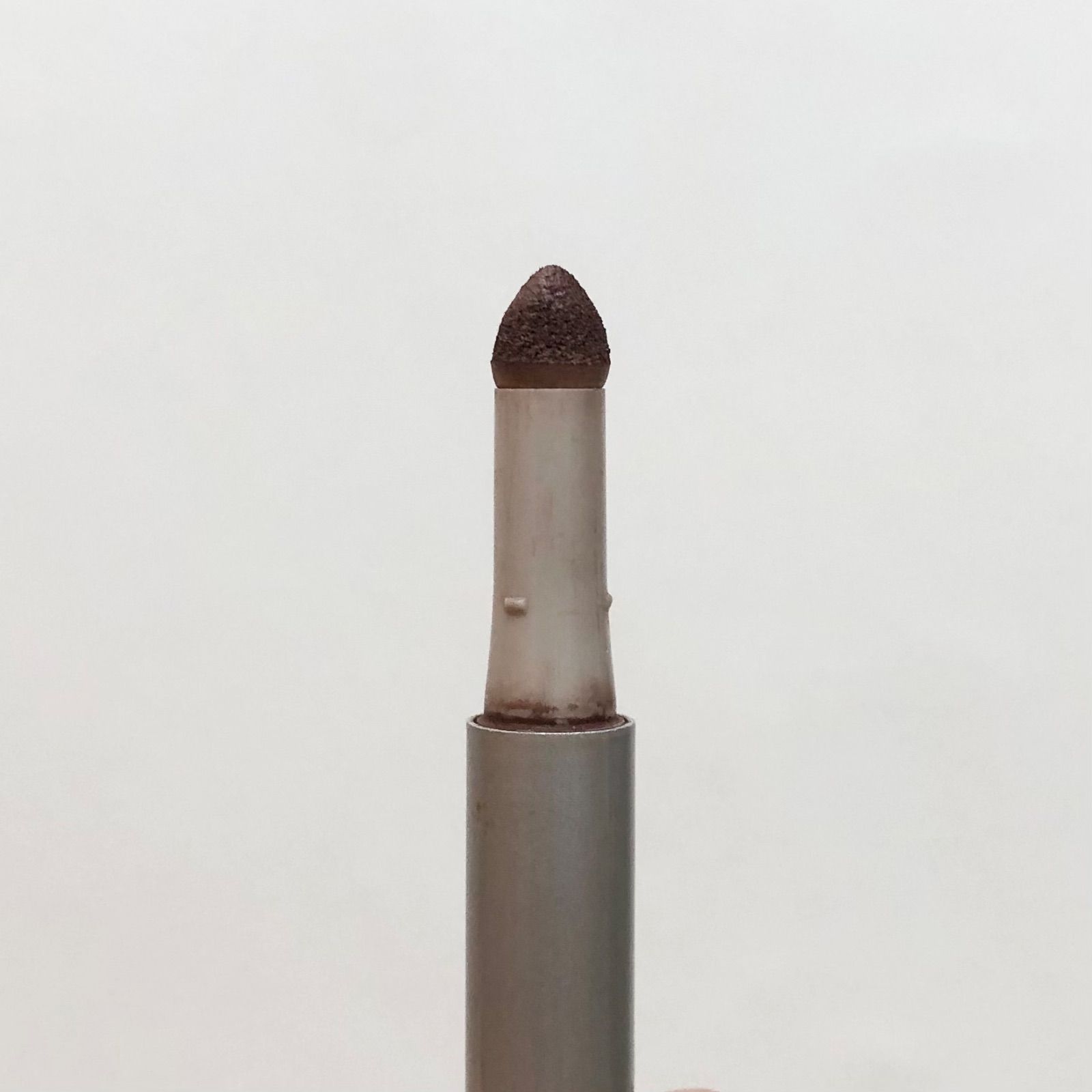 廃盤希少）ピエヌ デュアルブロークリエーター アイブロウペンシル