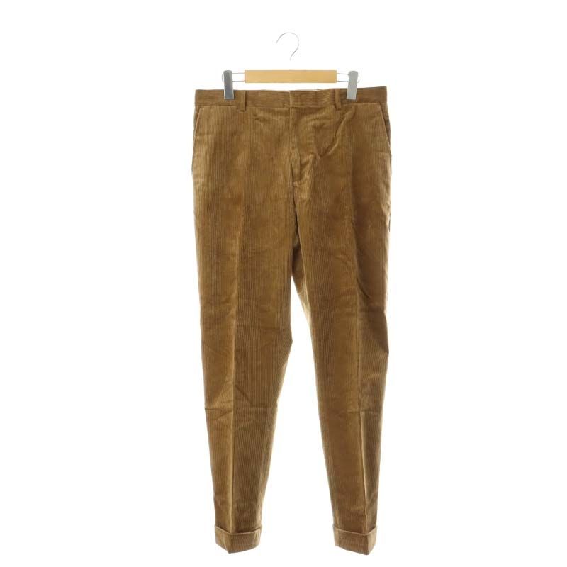 ポロ ラルフローレン POLO RALPH LAUREN コーデュロイ