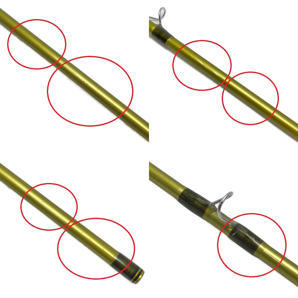 sage フライロッド　PULSE 3100-4 Amazon | Sage フライフィッシング パルスロッド | Sage