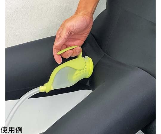 2営業日で発送 朝日産業