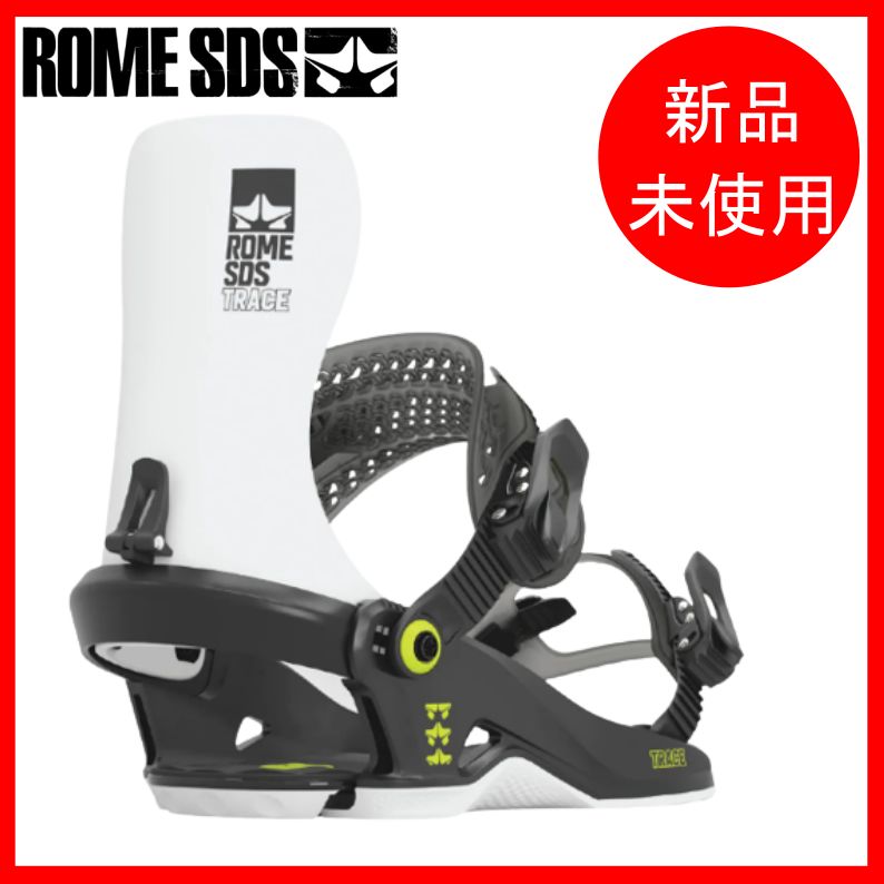 LIB TECH（スポーツ/アウトドア）のフリマアイテム一覧 美品✨️ LIB