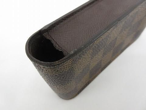 ルイヴィトン LOUIS