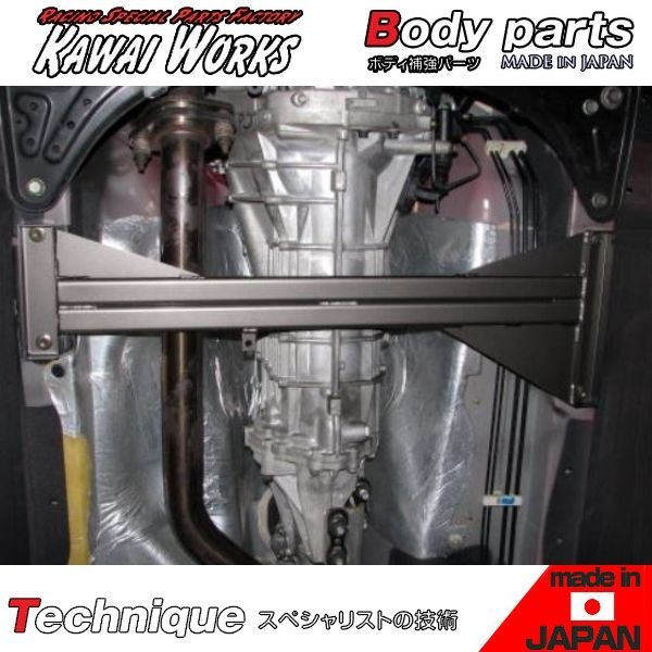 ☆51 ジョルノ 4スト FI車 AF70 エンジン 実働確認後 保管品