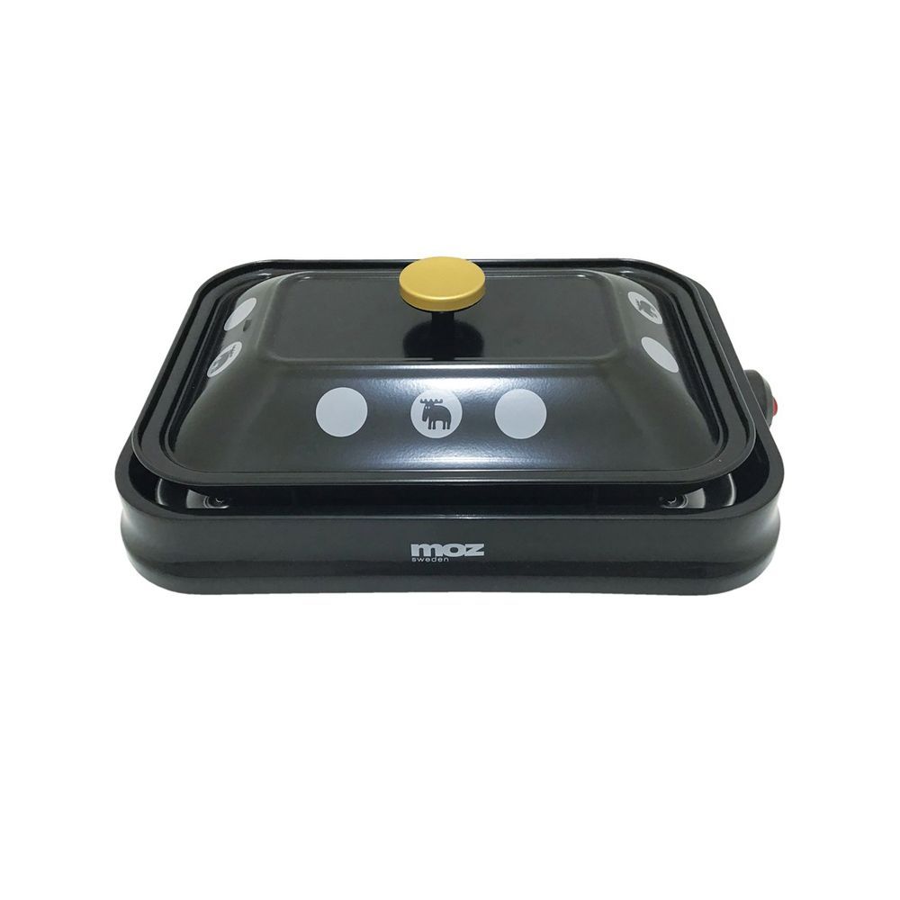 2006トリノオリンピック ピンバッジ/テレビ朝日 TVアサヒ 2006Torino