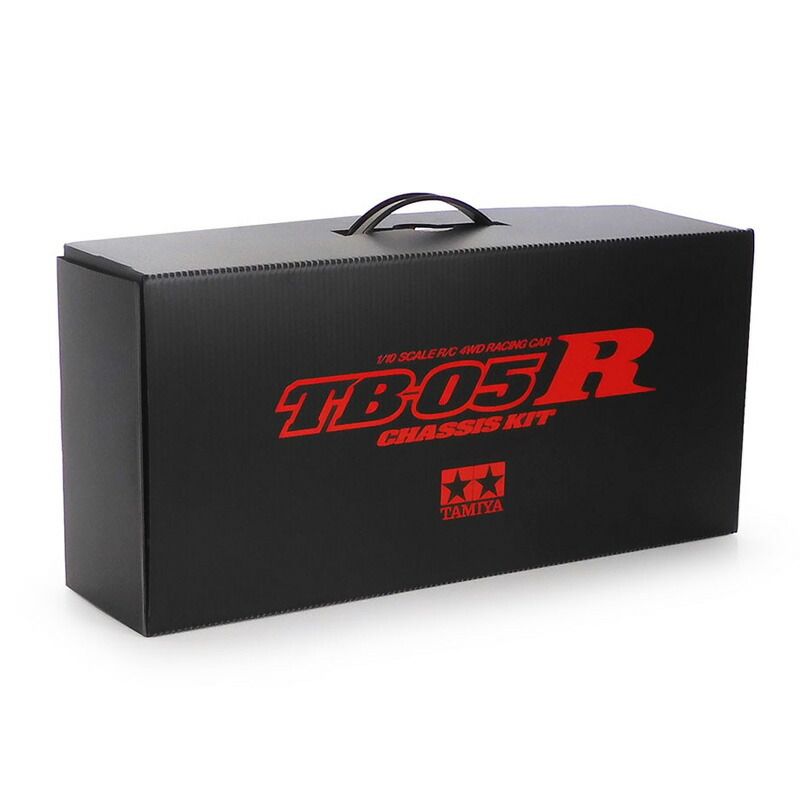 TB-05R