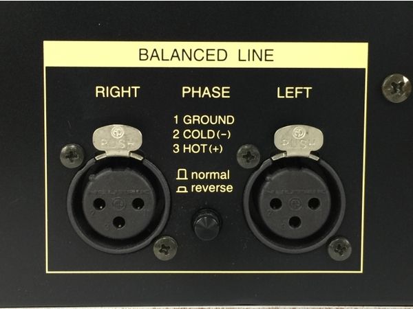 LUXMAN L-503s プリメインアンプ 中古 Y8486149 - メルカリ