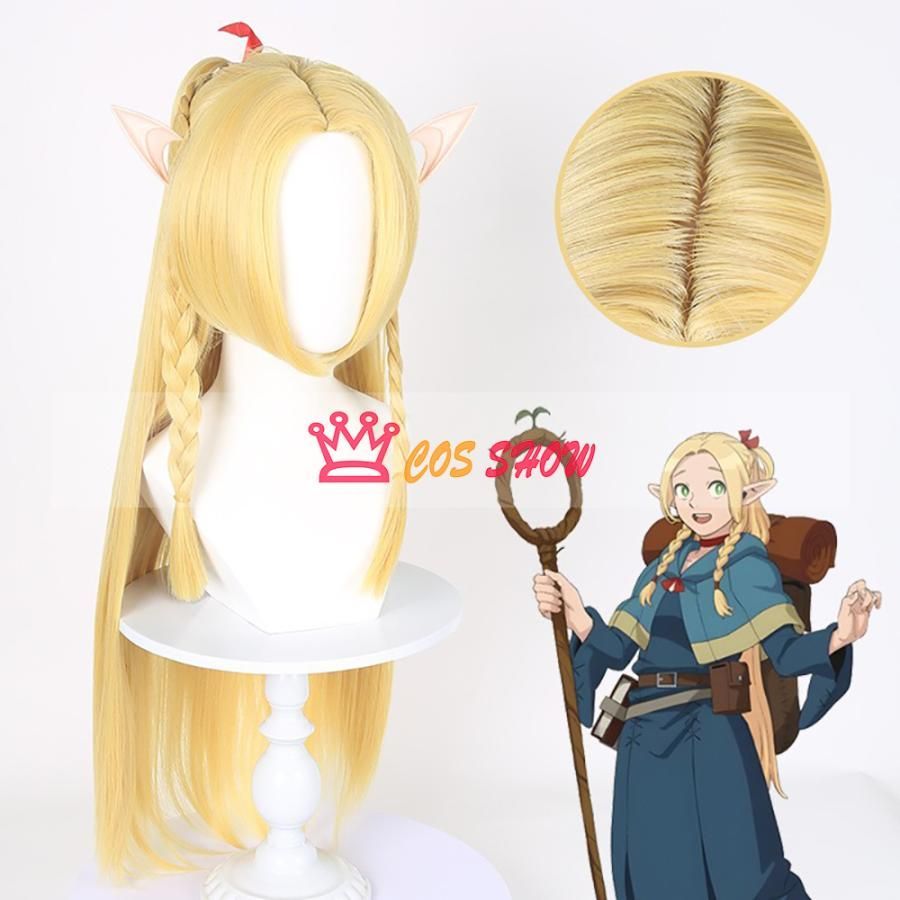 ウィッグ追加 イベント