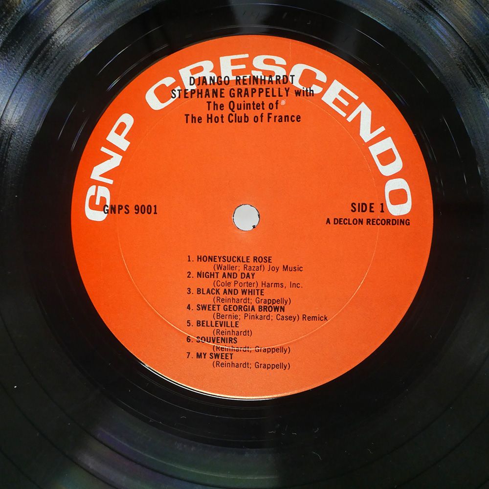 ★ The Auteurs レコード LP + 7\" 喜多嶋修 OSAMU KITAJIMA / みなもと THE SOURCE (LP) - HIP