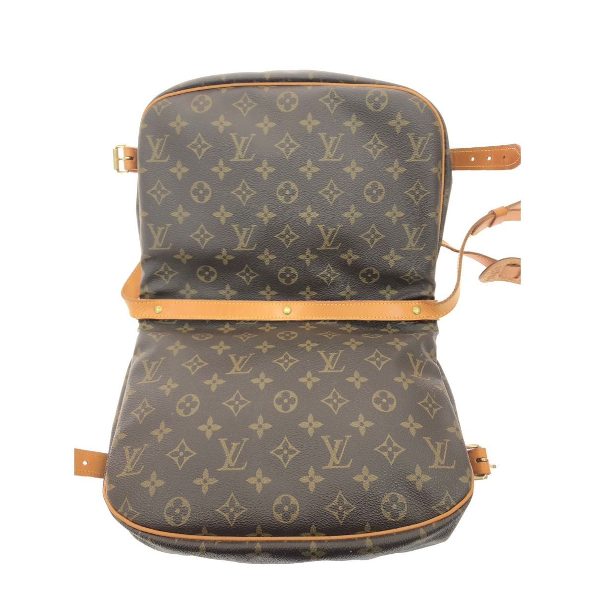 日本購入サイト ▽▽LOUIS VUITTON ルイヴィトン ユニセックス ...