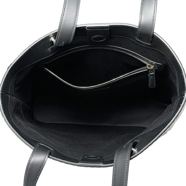 新品 ダンヒル dunhill トートバッグ ローラガス ブラック - メルカリ