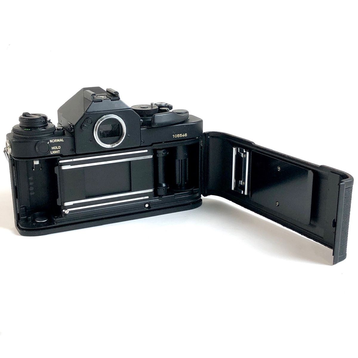 Canon