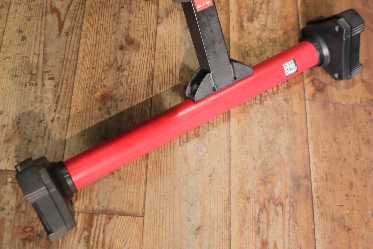 VOLANO ダイレクトドライブ