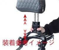 2025 以降