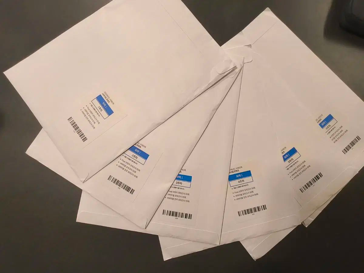 2026 時代人材 サバイバル 化学Ⅰ カン ジュノ コンテンツ