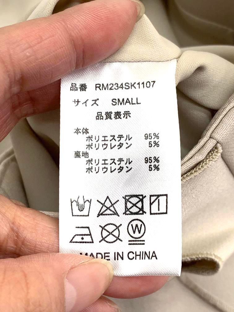◎レディース
