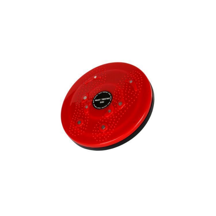 ヨーヨーリクリエーション ドレッドG dread G マットブラック