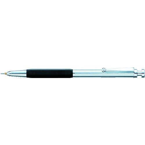 ＳＫ ペンシルケガキ針 ＤＸ型