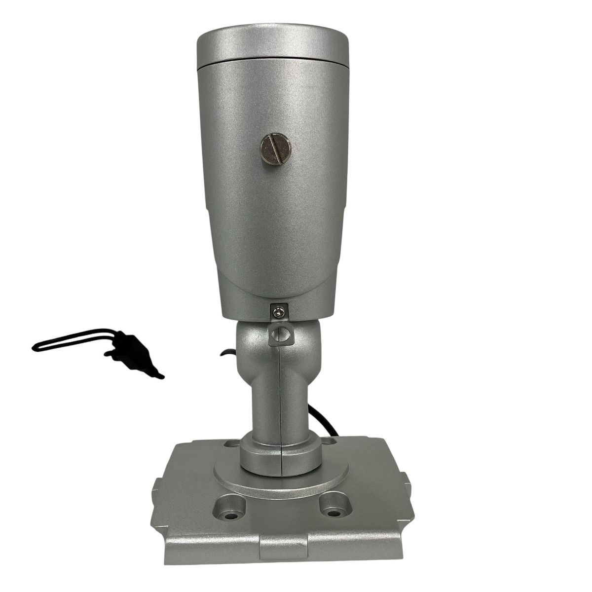 HDアナログカメラ